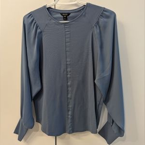RW&Co Blouse